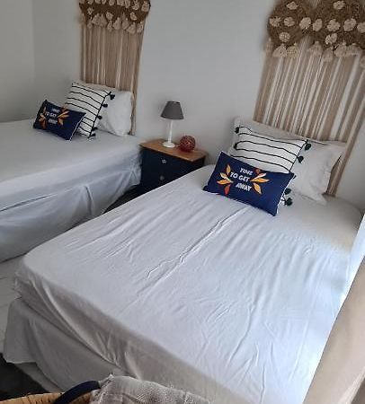 En Exclusivite T3 A 2 Pas Des Plages De St Raphael Saint-Raphael  Luaran gambar