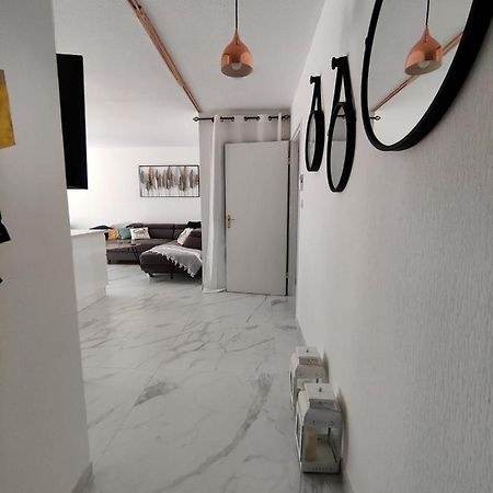 En Exclusivite T3 A 2 Pas Des Plages De St Raphael Saint-Raphael  Luaran gambar