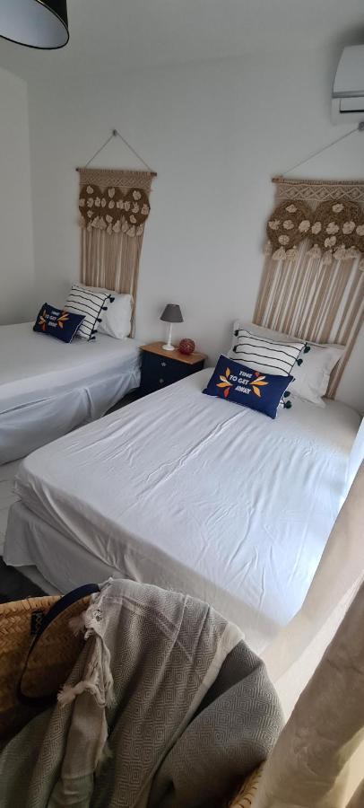 En Exclusivite T3 A 2 Pas Des Plages De St Raphael Saint-Raphael  Luaran gambar