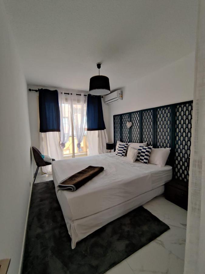 En Exclusivite T3 A 2 Pas Des Plages De St Raphael Saint-Raphael  Luaran gambar